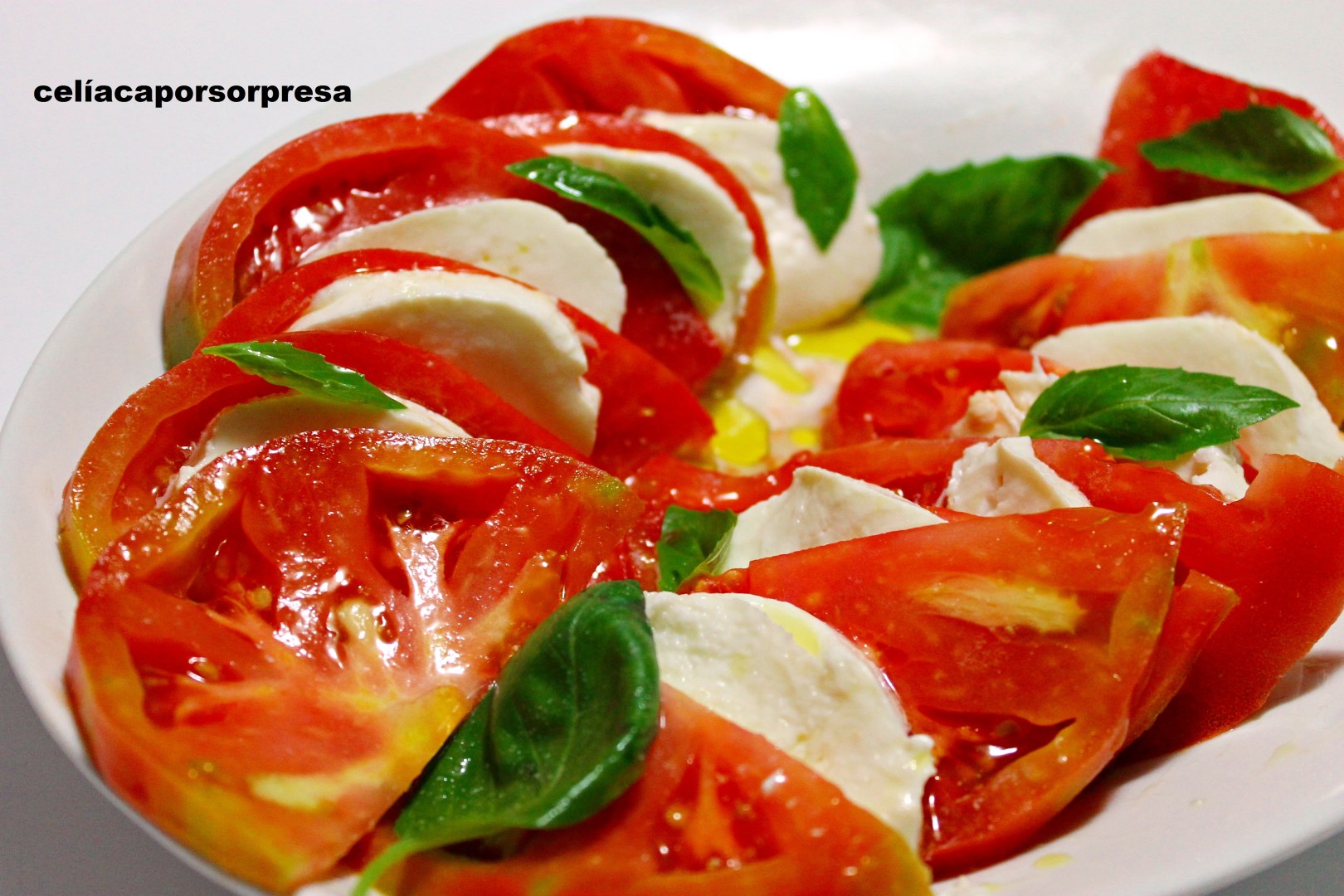 ensalada-caprese