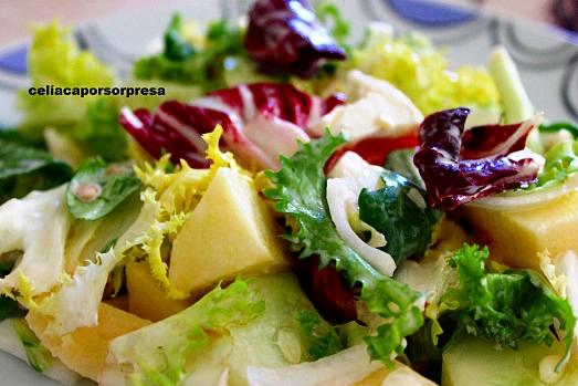ensalada-con-salsa-de-yogurt