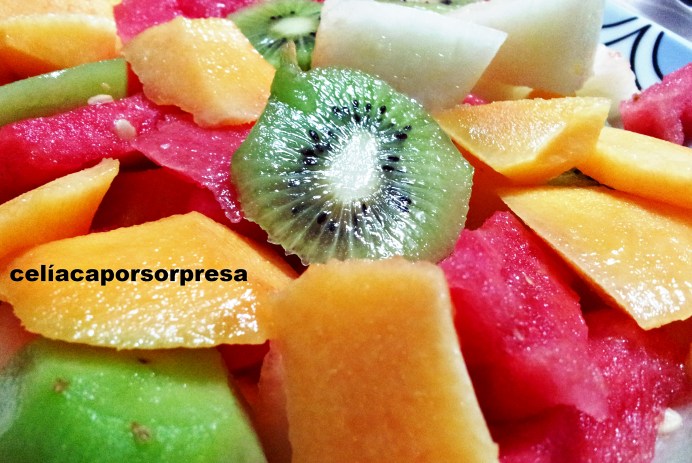 ensalada-de-fruta