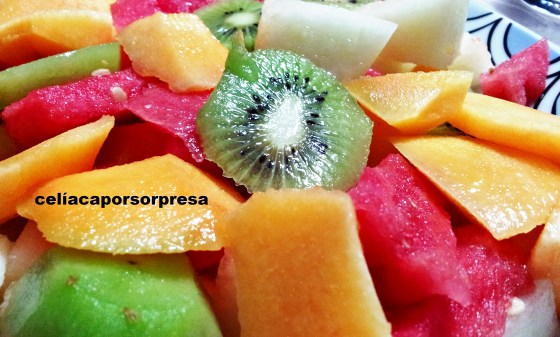 ensalada-de-fruta