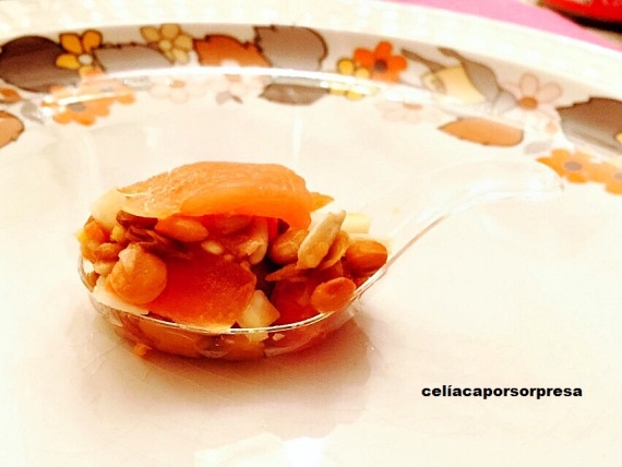 ensalada-de-lentejas