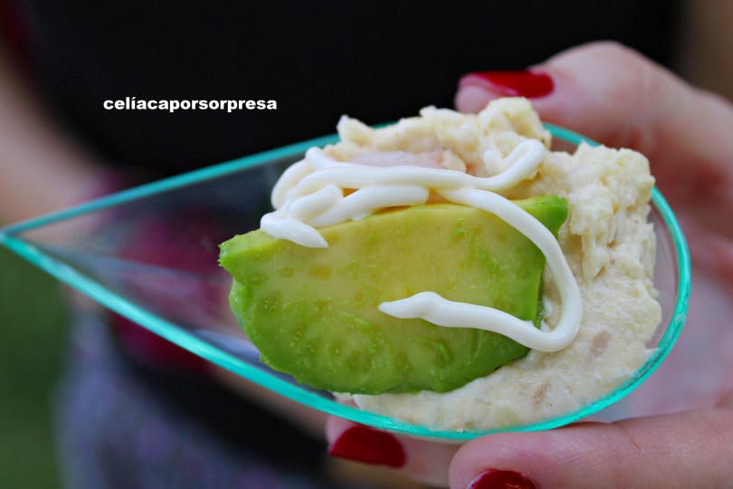 ensaladilla-sin-gluten
