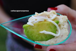 ensaladilla-sin-gluten