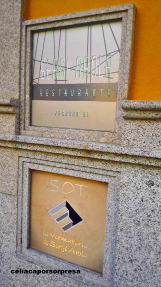 entrada-arola-gastro