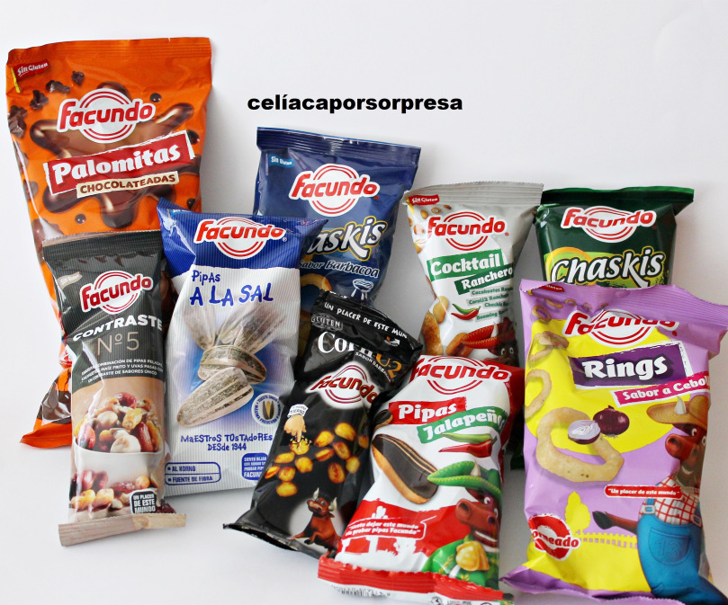 facundo-bolsas-sin-gluten