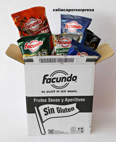 facundo-caja-regalo