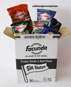 facundo-caja-regalo