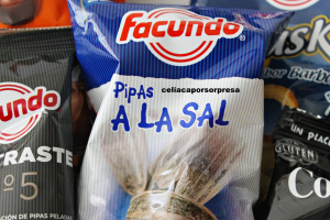 facundo-pipas-a-la-sal