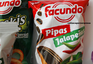 facundo-pipas-jalapeñas