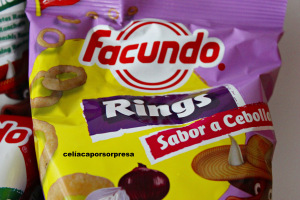 facundo-rings