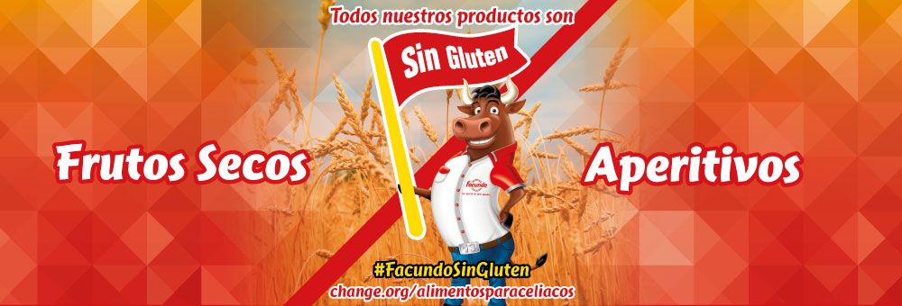 facundo-sin-gluten