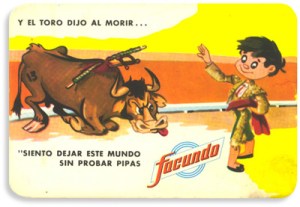 facundo-toro
