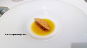 foie-con-caldo-albora-madrid
