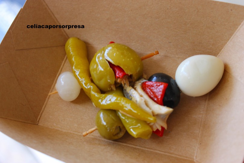 gilda-sin-gluten-la-vermuneta