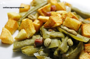 habas-con-patatas-y-jamon