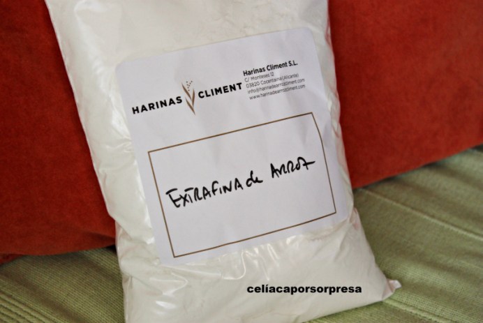 harina-arroz-climent-de-cerca