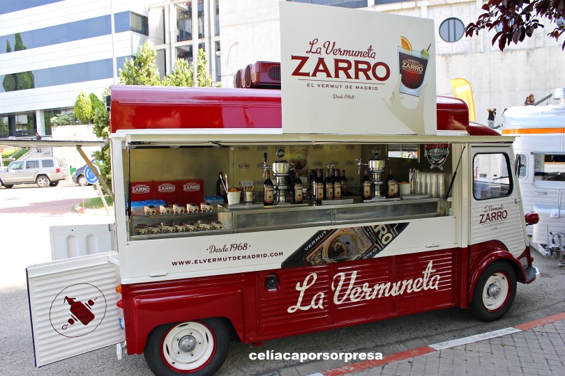 caravana-la-vermuneta