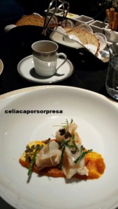 langostinos-arola-gastro