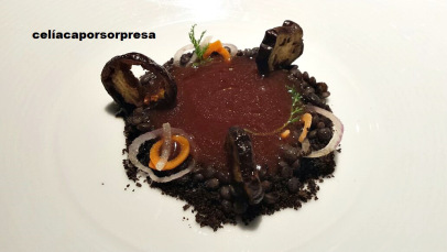 lentejas-arola-gastro