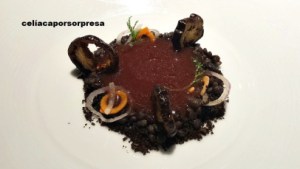 lentejas-arola-gastro