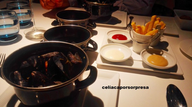 mejillones-con-patatas