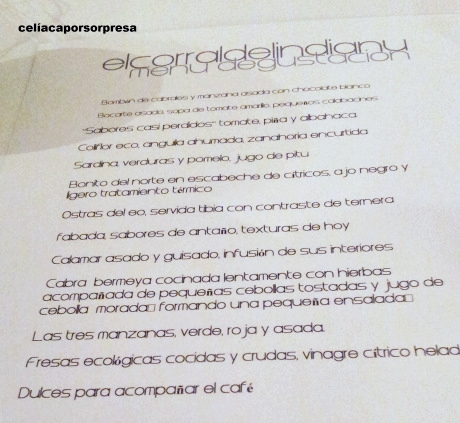 menu-corral-del-indianu