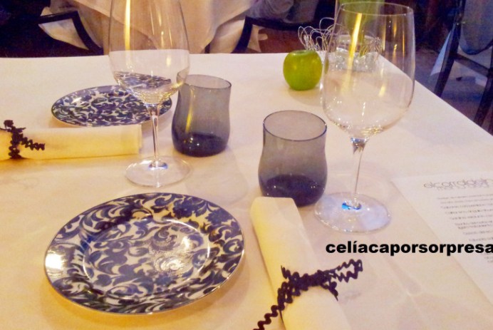 mesa-corral-del-indianu