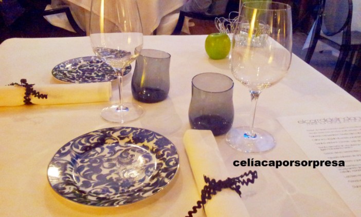 mesa-corral-del-indianu