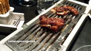 mollejas-arola-gastro