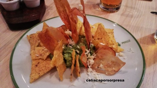 chips-guacamole-mauz