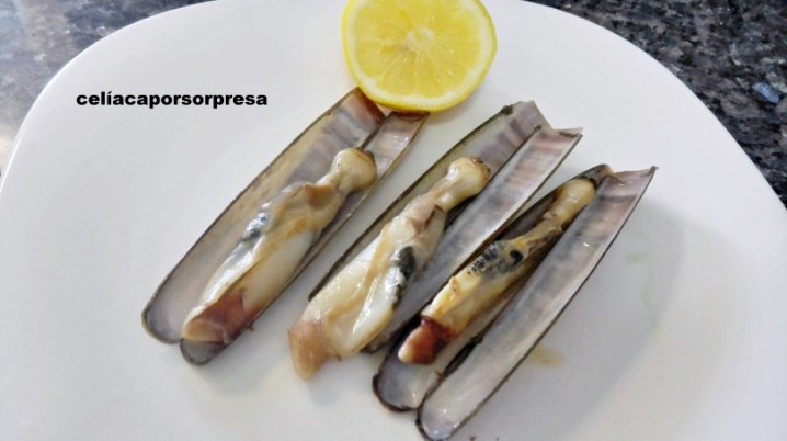 navajas-a-la-plancha