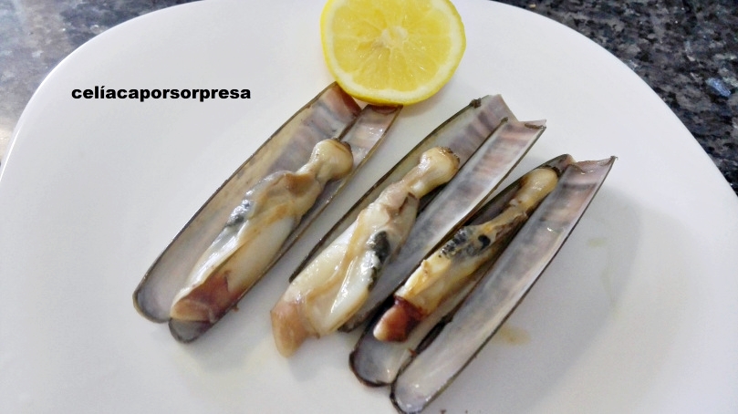 navajas-a-la-plancha