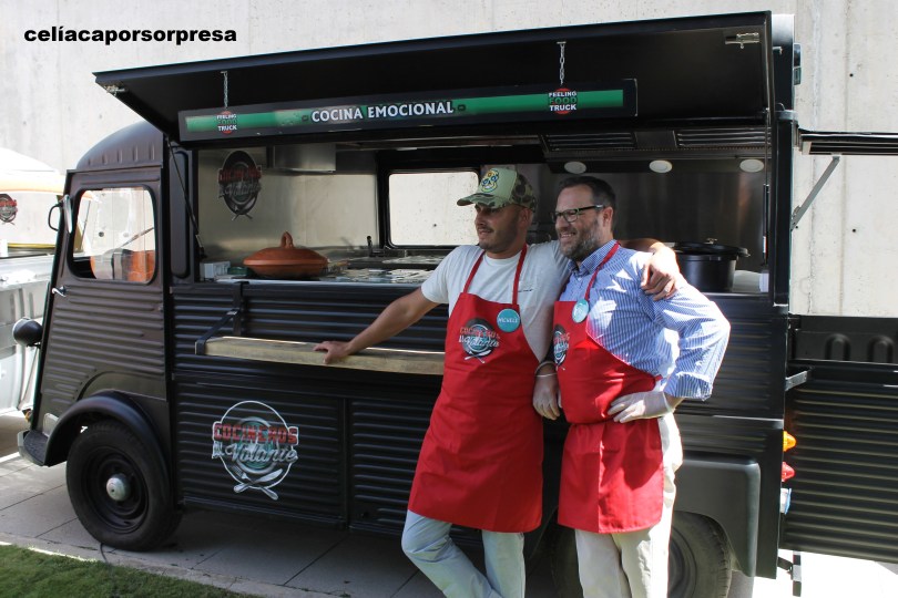 cocina-emocional-caravana