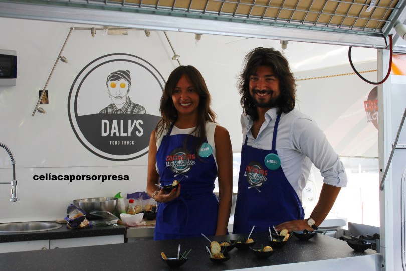 los-dalys-cocineros-al-volante