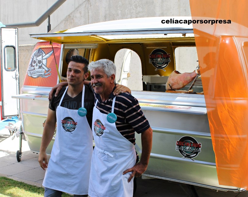 los-maldonado-cocineros-al-volante