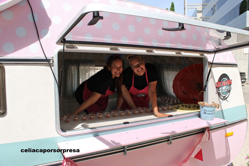 caravana-pin-up
