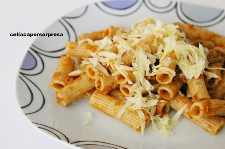 pasta-con-salsa-arrabiata-de-cerca