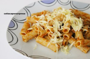 pasta-con-salsa-arrabiata-de-cerca