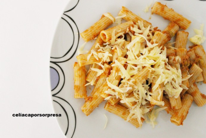 pasta-con-salsa-arrabiata