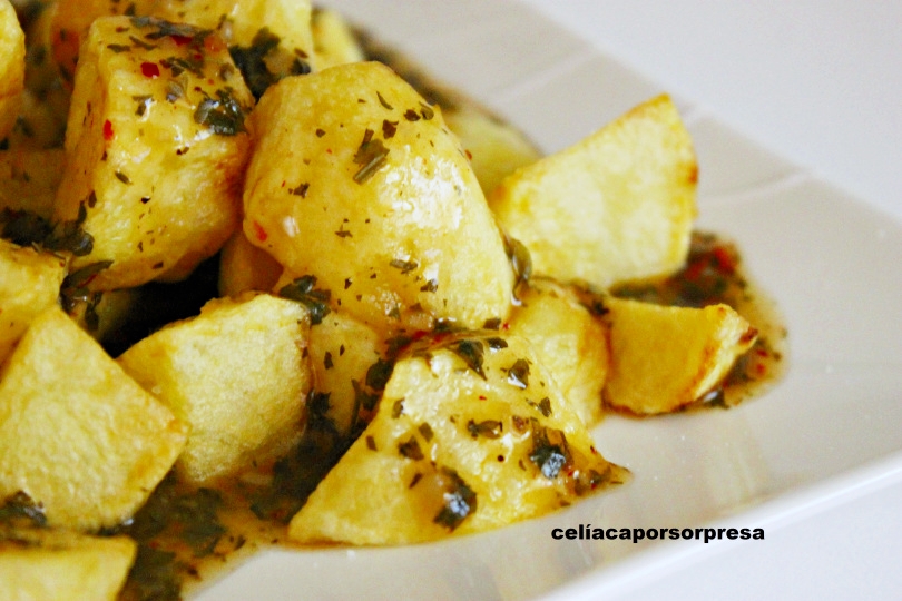 patatas-chimichurri-de-cerca
