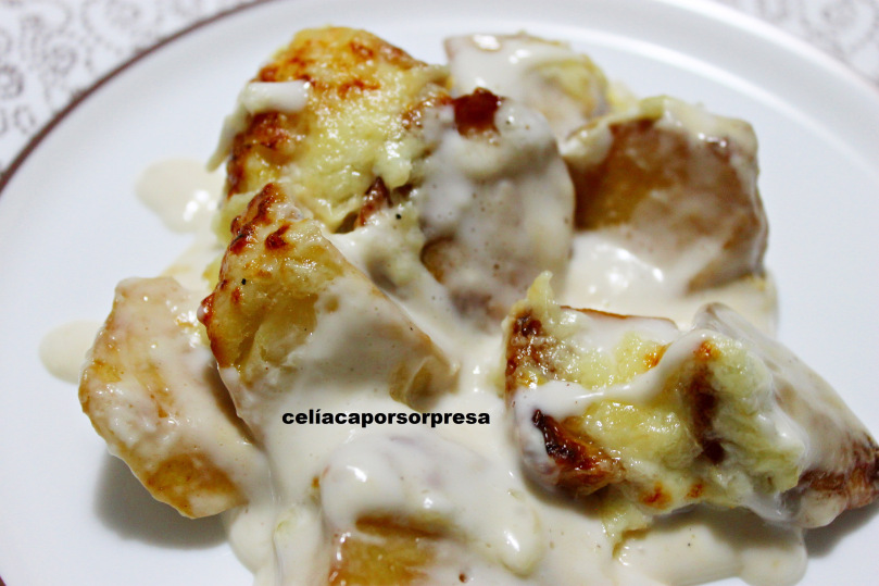 patatas-con-bechamel-sin-gluten
