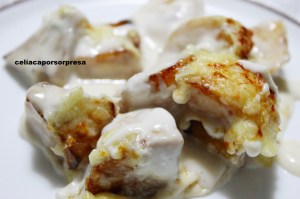 patatas-con-bechamel