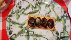 picnic-schar-chocolate