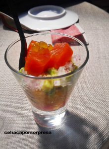 picnic-schar-cous-cous