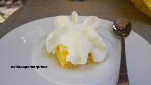 picnic-schar-milhoja