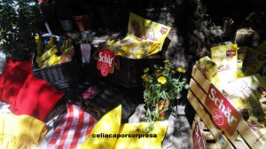 picnic-schar-productos-de-cerca