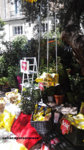 picnic-schar-productos-sin-gluten