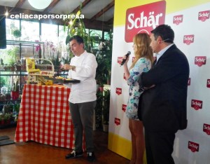 picnic-schar-ramon-freixa-menu