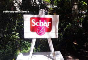 picnic-schar