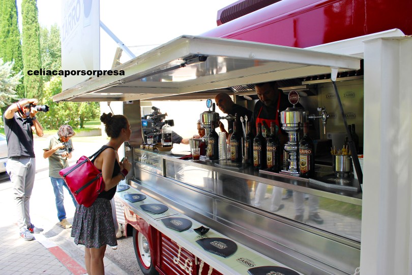 hablando-con-la-vermuneta